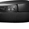 Наушники SteelSeries Arctis 1 Wireless