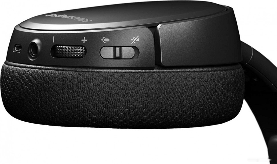 Наушники SteelSeries Arctis 1 Wireless