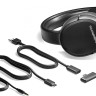 Наушники SteelSeries Arctis 1 Wireless