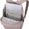 Рюкзак Thule Indago 23L 3205205 TCAM7116TT (бежево-розовый)