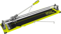 Ручной плиткорез Dyllu DTTR1512