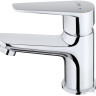 Смеситель Teka Sineu 833461280