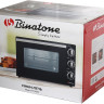 Мини-печь Binatone TO 4620