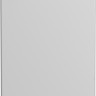 Посудомоечная машина Indesit DFS 1A50