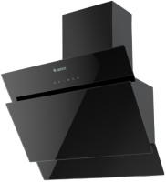 Вытяжка Gefest ВО 3607 Д2А