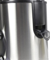 Соковыжималка Zigmund &amp; Shtain EJ-751