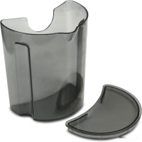 Соковыжималка Zigmund &amp; Shtain EJ-751