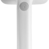 Отпариватель Galaxy Line GL6287 (небесный)