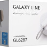Отпариватель Galaxy Line GL6287 (небесный)