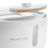 Отпариватель Galaxy Line GL6287 (небесный)