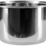 Мультиварка Redmond RMC-PM381