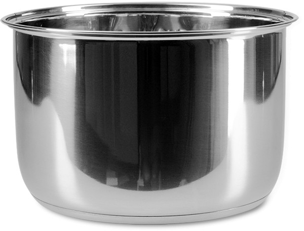Мультиварка Redmond RMC-PM381