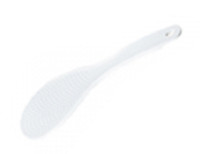 Мультиварка Redmond RMC-PM381