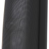 Музыкальный центр Sony SRS-XP500