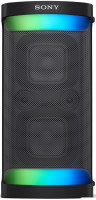Музыкальный центр Sony SRS-XP500
