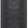 Музыкальный центр Sony SRS-XP500