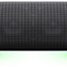 Музыкальный центр Sony SRS-XP500