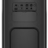 Музыкальный центр Sony SRS-XP500