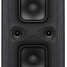 Музыкальный центр Sony SRS-XP500