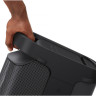 Музыкальный центр Sony SRS-XP500
