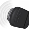 Музыкальный центр Sony SRS-XP500