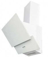 Вытяжка Schtoff Nevida 600 (белый)