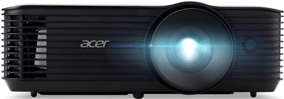 Проектор Acer X1126AH