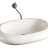 Умывальник Weltwasser Elbach 3075