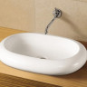 Умывальник Weltwasser Elbach 3075
