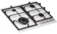 Варочная панель Zigmund &amp; Shtain G 14.6 W