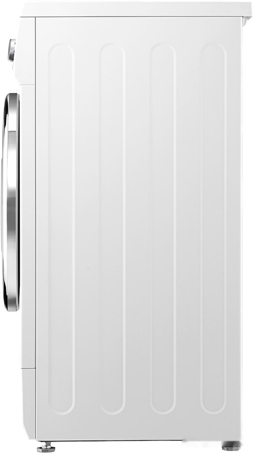 Стиральная машина LG F12M7HDS3