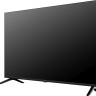 Телевизор DIGMA DM-LED50UBB40