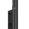 Телевизор DIGMA DM-LED50UBB40