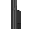 Телевизор DIGMA DM-LED50UBB40