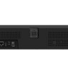 Телевизор DIGMA DM-LED50UBB40