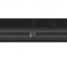 Телевизор DIGMA DM-LED50UBB40
