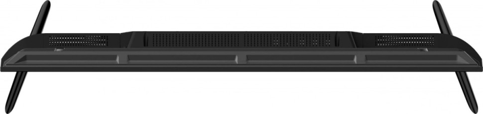 Телевизор DIGMA DM-LED50UBB40