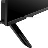 Телевизор DIGMA DM-LED50UBB40