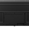 Телевизор DIGMA DM-LED50UBB40