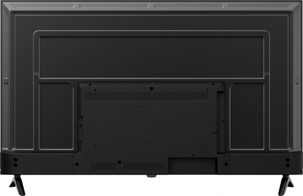 Телевизор DIGMA DM-LED50UBB40