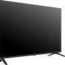 Телевизор DIGMA DM-LED50UBB40