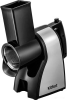 Кухонный комбайн Kitfort KT-1392