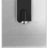 Кофемашина Smeg BCC11BLMEU