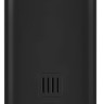 Кофемашина Smeg BCC11BLMEU