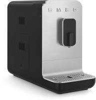 Кофемашина Smeg BCC11BLMEU