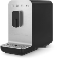 Кофемашина Smeg BCC11BLMEU