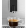 Кофемашина Smeg BCC11BLMEU