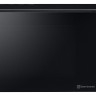Микроволновая печь LG MS2535GIS