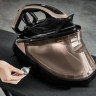 Утюг Tefal GV9820