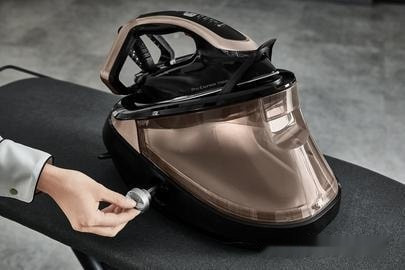 Утюг Tefal GV9820